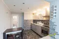 3 room apartment 70 m² Minsk, Belarus