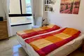 Mieszkanie 2 pokoi 64 m² Mijas, Hiszpania