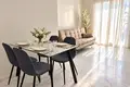 2 bedroom apartment 100 m² Dos Hermanas, Spain