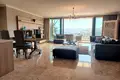 Bliźniak 4 pokoi 200 m² Bodrum, Turcja