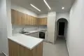 3 bedroom apartment 100 m² in Kissonerga, Cyprus