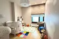 2 bedroom apartment 103 m² Jurmala, Latvia