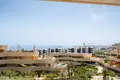 Wohnung 3 Schlafzimmer 109 m² Spanien, Spanien