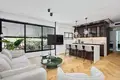 Quartier résidentiel Calme, proche de la mer, à ne pas manquer ! bien agencé, clair, spacieux, magnifique, rénové