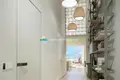 Apartamento 2 habitaciones 141 m² Budva, Montenegro
