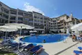 Wohnung 3 Schlafzimmer 138 m² Obsor, Bulgarien