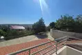 Haus 4 Schlafzimmer 200 m² in Ayios Amvrosios, Zypern
