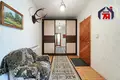 Casa de campo 282 m² Michanavicki sielski Saviet, Belarús