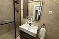 Mieszkanie 4 pokoi 83 m² Becici, Czarnogóra
