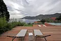 villa de 5 dormitorios 250 m² en Francia, Francia