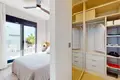 villa de 3 chambres 127 m² San Javier, Espagne