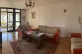 3 bedroom apartment 105 m² Bar, Montenegro
