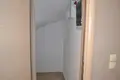 Stadthaus 3 Schlafzimmer 360 m² Kassandra Municipality, Griechenland