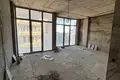 Квартира 3 комнаты 93 м² Батуми, Грузия