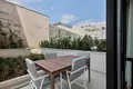 Mieszkanie 3 pokoi  Tivat, Czarnogóra
