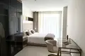 Wohnung 4 Schlafzimmer 214 m² Dos Hermanas, Spanien