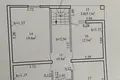 Maison 162 m² Lasanski sielski Saviet, Bélarus