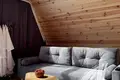 Дом 68 м² Новицковичский сельский Совет, Беларусь