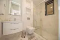 Mieszkanie 4 pokoi 131 m² w Boreti, Czarnogóra