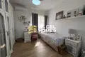 Apartamento 3 habitaciones  Birkirkara, Malta