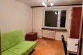 Mieszkanie 2 pokoi 44 m² w Warszawa, Polska