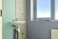 Appartement 3 chambres 152 m² Riga, Lettonie