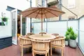 Apartamento 3 habitaciones 21 m² en Londres, Reino Unido