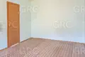 Квартира 3 комнаты 42 м² Эвенкийский район, Россия