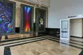 Mieszkanie 3 pokoi 102 m² Avcilar, Turcja