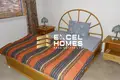 3 bedroom apartment  Għajnsielem, Malta