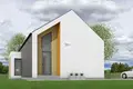 Haus 3 zimmer 100 m² Kulikowo, Russland