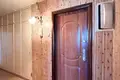 Wohnung 3 zimmer 63 m² Soligorsk, Belarus