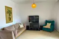 Casa 1 habitación 180 m² Kumluca, Turquía