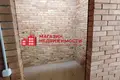 Appartement 1 chambre 43 m² Hrodna, Bélarus