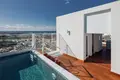 Willa 4 pokoi 256 m² Pafos, Cypr