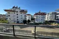 Mieszkanie 2 pokoi 55 m² Oba, Turcja