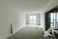 2 room apartment 64 m² Brest, Belarus