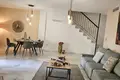 Casa 3 habitaciones 238 m² Bel Air, Španjolska