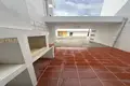 3 bedroom villa 180 m² Karavas, Northern Cyprus