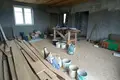 Maison 86 m² Padlabienski sielski Saviet, Bélarus
