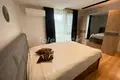 Wohnung 2 zimmer 55 m² Konyaalti, Türkei