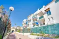 Apartamento 3 habitaciones  San Pedro Alcantara, Španjolska