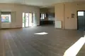 Ferienhaus 4 zimmer 245 m² Agios Georgios, Griechenland
