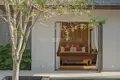 Wohnung 4 Schlafzimmer 709 m² Thalang, Thailand