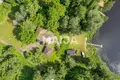 Дом 6 комнат 248 м² Hameenlinna sub region, Финляндия
