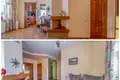 House 318 m² Alytus, Lithuania