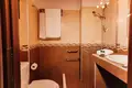 Hotel 2 500 m² in Elea, Greece