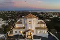Дом 7 комнат  Benahavis, Испания