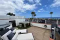 4 bedroom apartment  Urbanizacion El Guincho, Spain