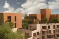 Appartement 1 chambre 66 m² Golem, Albanie